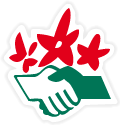 Naturfreundehäuser NRW | Gruppenunterkunft